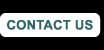 contact btn